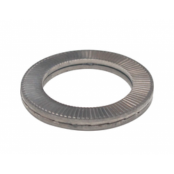 ARANDELA NORD-LOCK NL12SS A-4