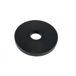 ARANDELA PLANA M-8 DE 5400CH