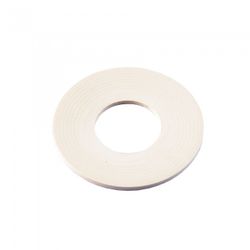 ARANDELA PLANA SANITA.1 1/2" 40X70X2(25)