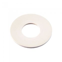 ARANDELA PLANA SANITA.1 1/2" 40X77X2(25)
