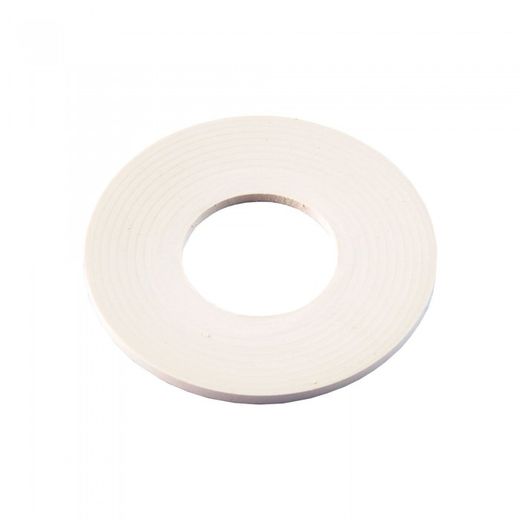 ARANDELA PLANA SANITA.1 1/2" 40X77X2(25)