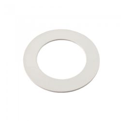 ARANDELA PLANA SANITA.1 1/2" 45X70X2(25)