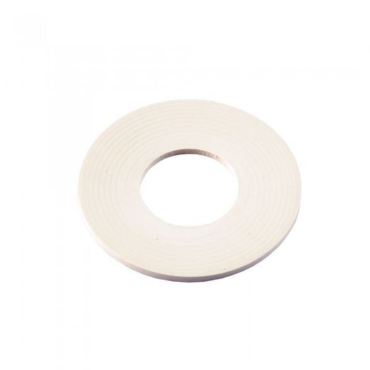 ARANDELA PLANA SANITA.1 1/4" 35X70X2(25)