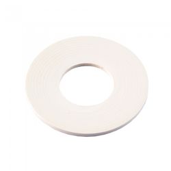 ARANDELA PLANA SANITA.1" 30X70X2(25)
