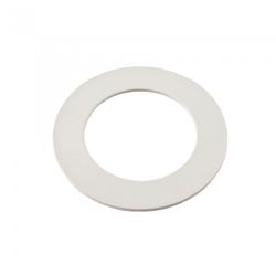 ARANDELA PLANA SANITA.2" 54X77X2(25)