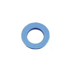 ARANDELA REDUCC 32-20 (JGO 2 UN)