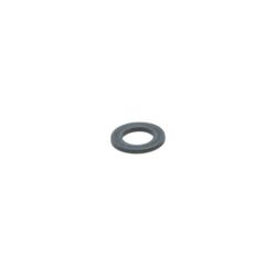 ARANDELA TRINQ.575-435-440E-55