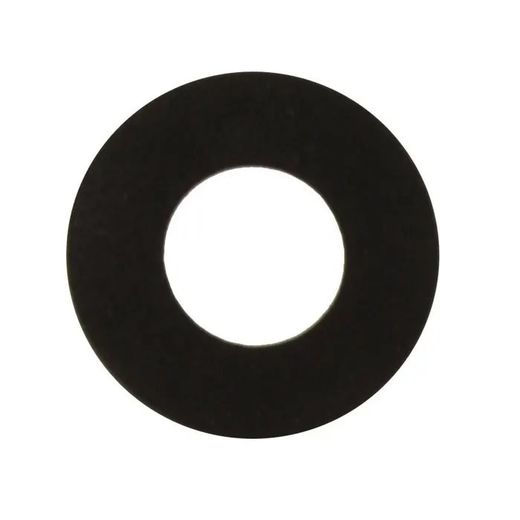 ARANDELA