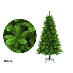 ARBOL DE NAVIDAD 473 PUNTAS 150 CM