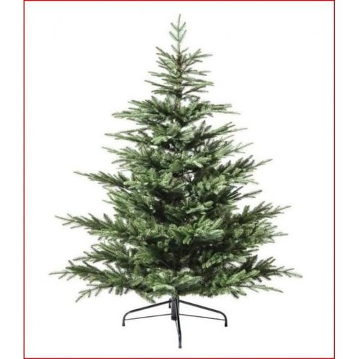 ÁRBOL DE NAVIDAD HELSINKI 150 CM.