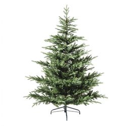 ARBOL DE NAVIDAD HELSINKI 180 CM.