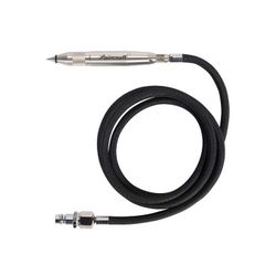 ARBOL FLEXIBLE NEUMATICO GS PRO - MARCADO