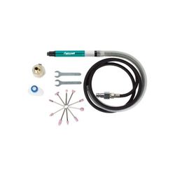 ARBOL FLEXIBLE NEUMATICO PSS PRO - AMOLAR