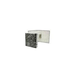ARCHIVADOR A-Z BISMARK CARTON Fº C/CAJETIN MON