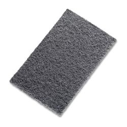 ARCO MEDIUM S152 X 229 MM GRANO 4721 SERIE 6120 SIAFLEECE