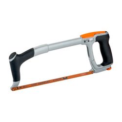 ARCO METALES ERGO