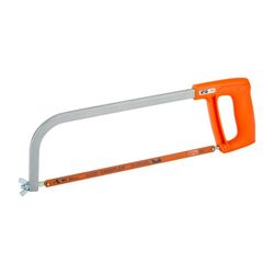 ARCO PARA METALES