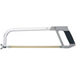 ARCO PARA SIERRAS DE METALES 12050