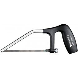 ARCO PARA SIERRAS DE METALES 12053