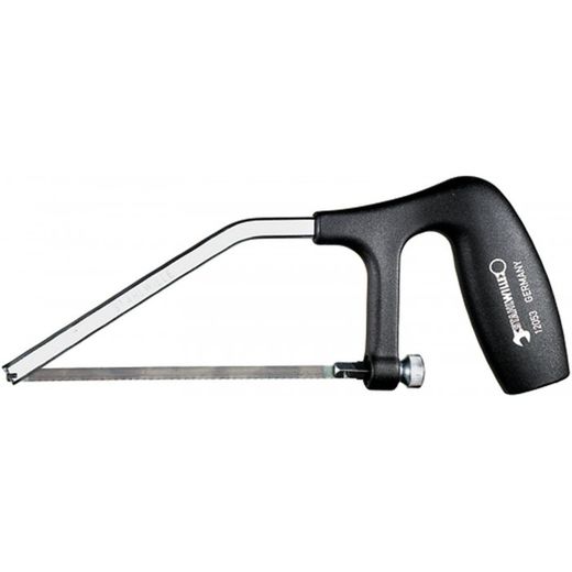 ARCO PARA SIERRAS DE METALES 12053