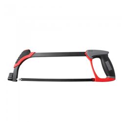 ARCO SIERRA M/BIMATERIAL 300 MM.