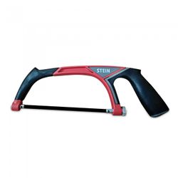 ARCO SIERRA M/PISTOLA BRIC. 150 MM.