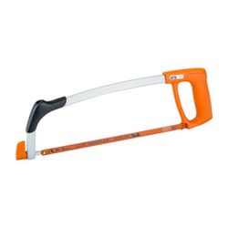 ARCO SIERRA PARA METALES