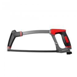 ARCO SIERRA PRO M/BIMATERIAL 300 MM.