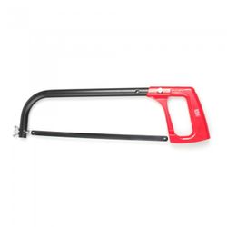 ARCO SIERRA STEIN M/ALUM. REG.250-300 MM