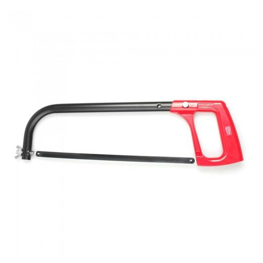 ARCO SIERRA STEIN M/ALUM. REG.250-300 MM