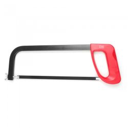 ARCO SIERRA STEIN M/PLASTICO 300 MM