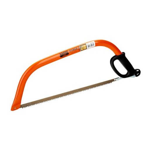 ARCO TRONZ ERGO 610 MM MAD SEC