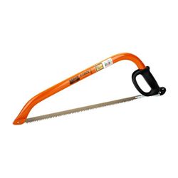 ARCO TRONZADOR ERGO