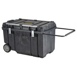 ARCON DE TRANSPORTE 240L FATMAX