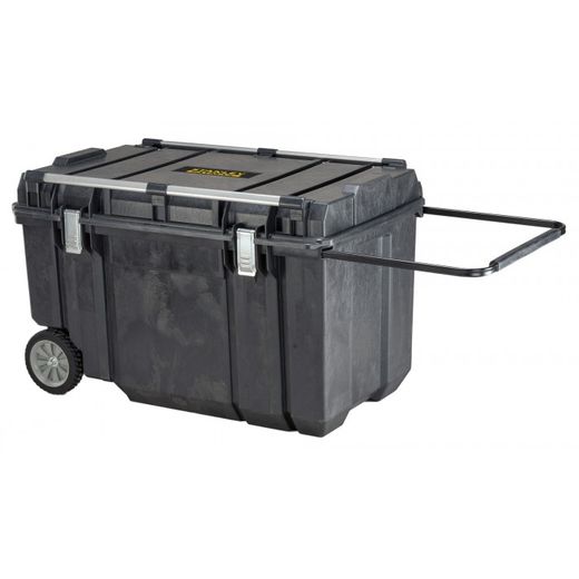 ARCON DE TRANSPORTE 240L FATMAX