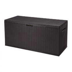 ARCON EXTER. IMIT.RAT.120X51X60 CM.350 L