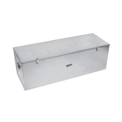 ARCON METALICO PROF. 1429X502X476