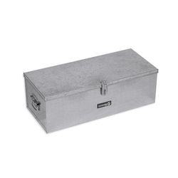 ARCON METALICO PROFESIONAL ESIONAL 759X327X250