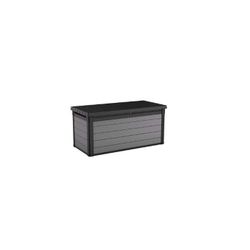 ARCÓN PREMIER 150. 150X72.5X70 CM. GRIS