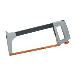 ARCOS PARA METALES 300MM