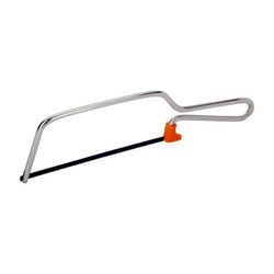 ARCOS PARA METALES MINI 218