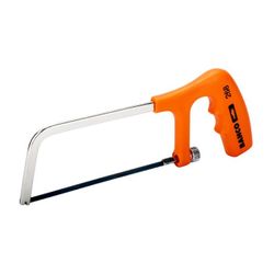 ARCOS PARA METALES MINI 268