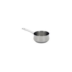 ARDC CAZO  14CM 1.2L S/TAPA INDUCCION SILAMPOS