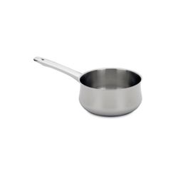 ARdC CAZO 18cm sin tapa INDUCCION SILAMPOS