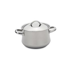 ARdC OLLA 20CM 4.0L INDUCCION SILAMPOS