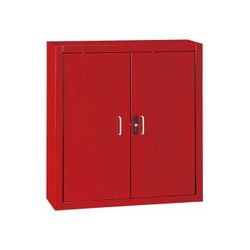 ARMARIO DE PARED TCB80C