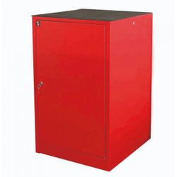 ARMARIO GRANDE DELK5962 - 1 PUERTA
