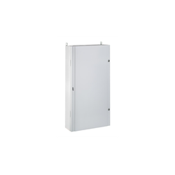 ARMARIO IDE 65SUP144-192PO