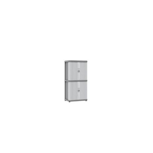 ARMARIO RESINA ROLLING MODULAR 2
