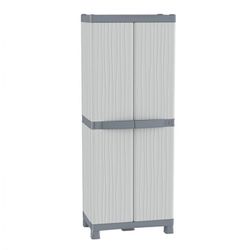 ARMARIO RESINA WAVEBASE 3700 ESCOBERO